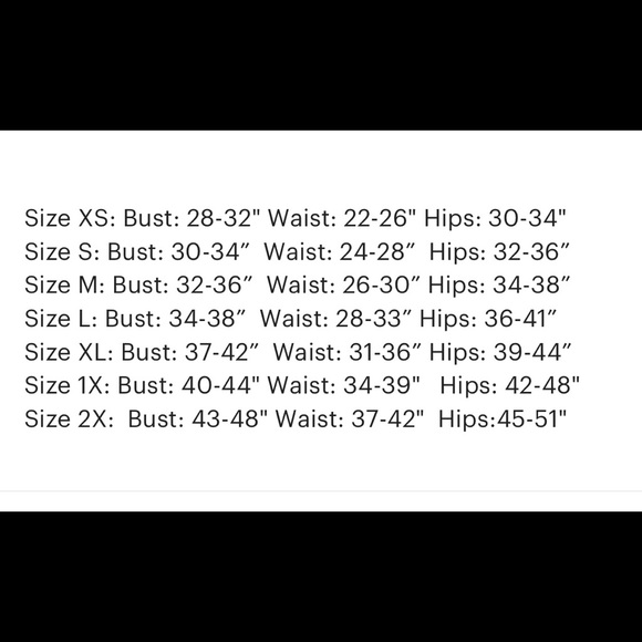 [SOLD] Modcloth Fables by Barrie Stars & Stripes - Picture 10 of 10